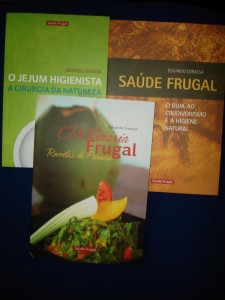 177951_4208989031463_551075979_o