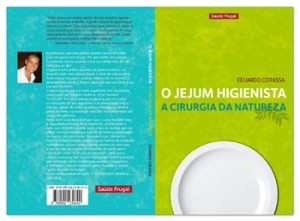 CAPA2jejum