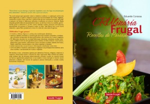 capareceitafrugal_menor